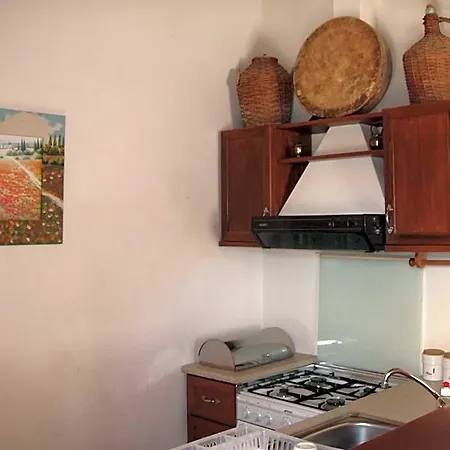 Hotel Niovi House 4*